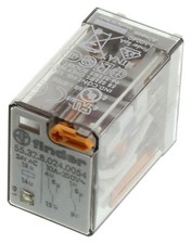 Rele Finder 55.32.8.024.0054