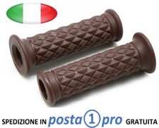 Manopole Moto Universali