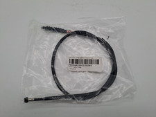 Cavo frizione originale Sachs