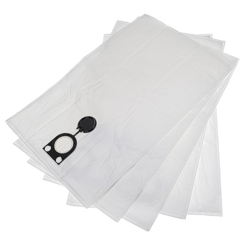 Sacchetti per aspirapolvere - 5,