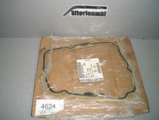 GUARNIZIONE CAMBIO TRASMISSIONE POSTERIORE ORIGINALE ADATTO A OPEL CORSA D AGILA