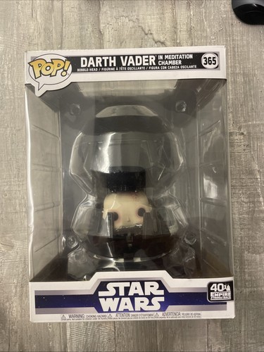 Star wars funko - wars,