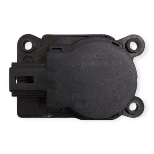 Attuatore motorino
