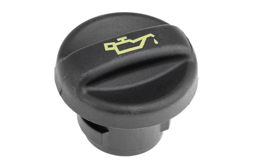 Tappo olio motore per - motore, citroën