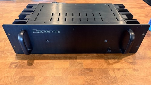 Amplificatore potenza - amplificatore,