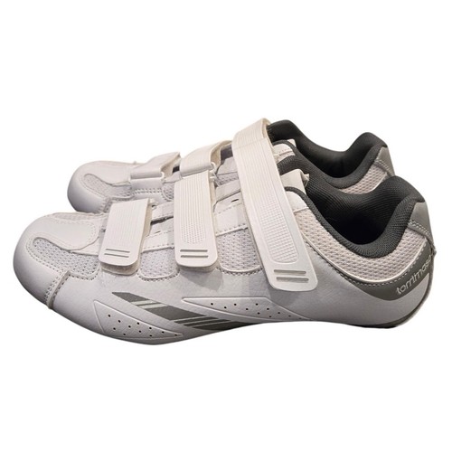 Scarpe ciclismo donna - scarpe,