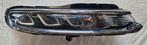 9820877880 fanalino ant dx - fanalino,