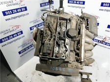 B4164s motore completo - b4164s,