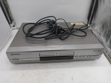 Pioneer 340 lettore - pioneer, dv-340