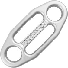 . Gi-Gi Piastrina Di