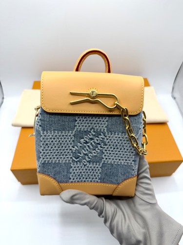 Louis vuitton nano - louis,