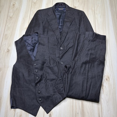Tuta vintage anni brooks - tuta,