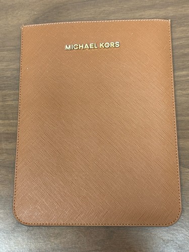 Michael kors marsupio pelle - kors,