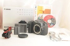 CANON Canon EOS 50D
