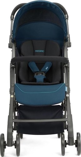 Recaro easylife buggy - recaro,