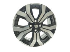 403004026r cerchione lega - 403004026r,