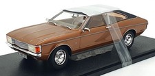 Cult Models Scala 1/18