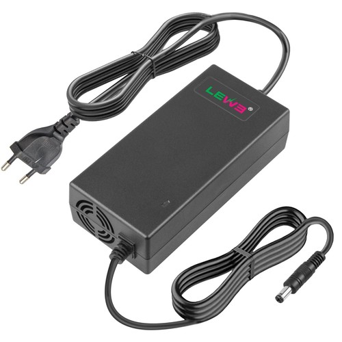 Labtec caricabatteria v - labtec,