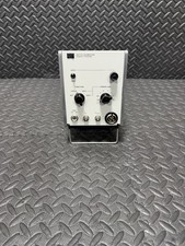 HP Hewlett Packard 8477A CALIBRATORE non testato 