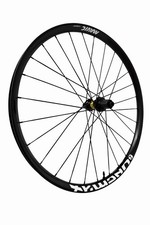 Llanta Trasera Mavic Deemax