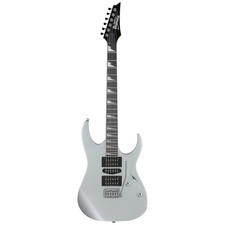 Ibanez grg170dx - ibanez, grg170dx-sv