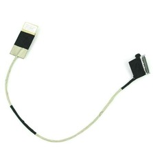   ROG G750JW-1A 2D G750 G750JW