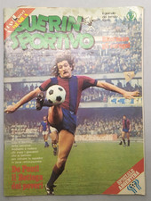 Guerin Sportivo - 22 Febbraio