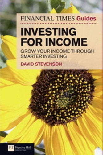 Financial times guide - financial,