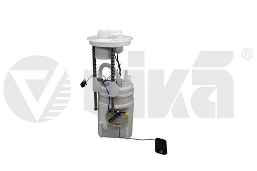 Pompa carburante vika 91200101