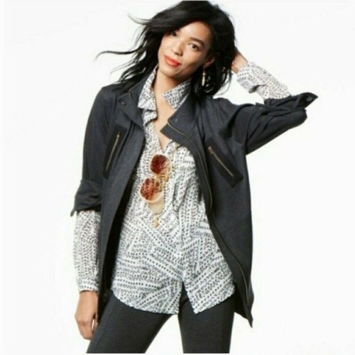 Camicetta top cabi - top,