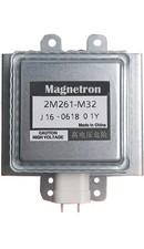 Magnetron 2M261-M32 W11346197