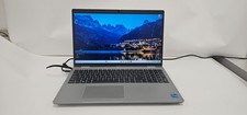 Dell Precision Workstation