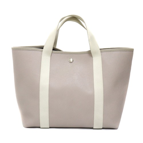 Qui chapelier tote - qui, bag
