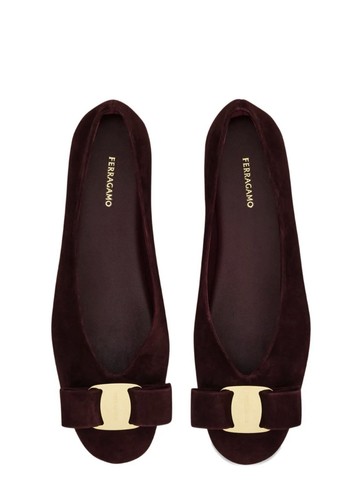 Nuovo salvatore ferragamo - nuovo,