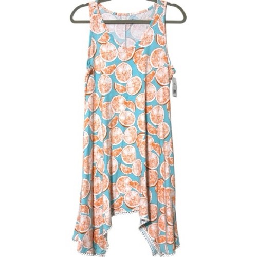 Abito donna crown ivy - abito,