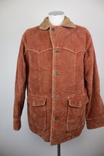 ENERGIE GIUBBINO TRAPUNTATO