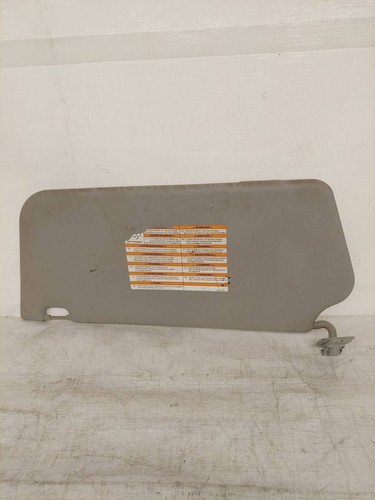 Aletta parasole ford transit - ford,