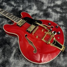 Chitarra elettrica ES-355 -
