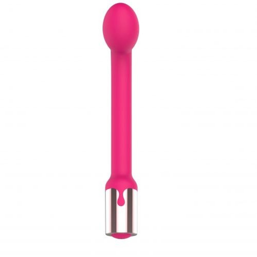 Vibratore donna punto - donna, g