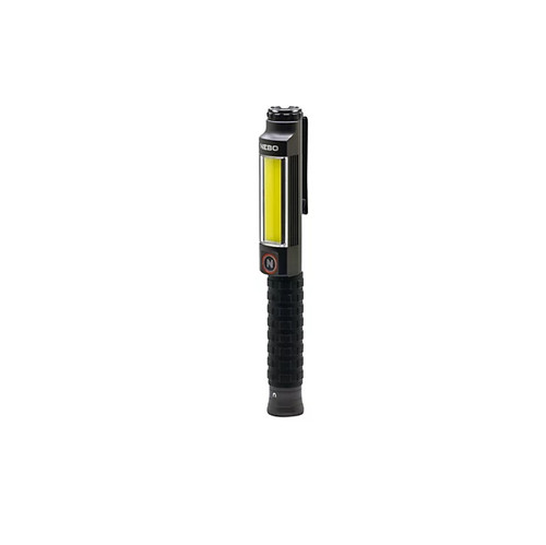 Nebo luce led ricaricabile - nebo,