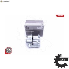 PINZA FRENO 50SKV252 PER