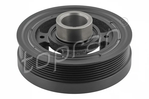Puleggia albero motore 601 - , 234