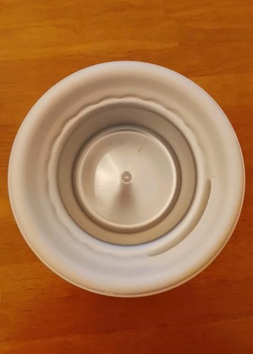 Gelataio simac ga 850 - ", "