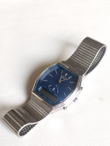 Orologio vintage citizen - orologio,