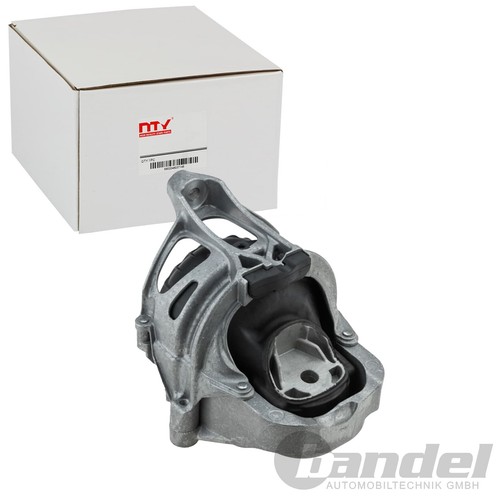 Nty supporto motore elettrico - supporto,
