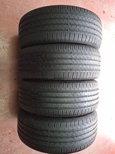 4 PNEUMATICI 235/55 R18  235