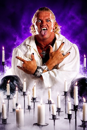 Poster wwe gigante x36 - poster, 24”x36”