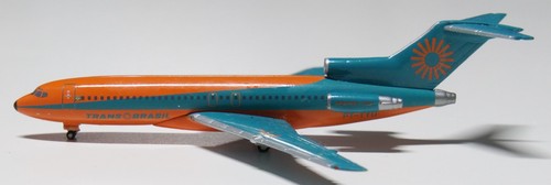 Herpa wings 500 531115 - herpa,