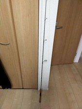 Canna da pesca esca ZENAQ