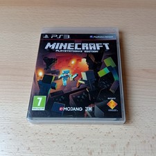 MINECRAFT IN OTTIME